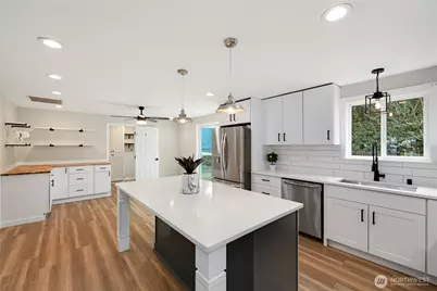 12002 151st Court E, Puyallup, WA 98374 - Photo 10