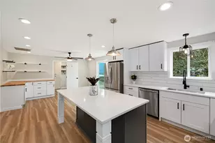 12002 151st Ct E, Puyallup, WA 98374 - Photo 10