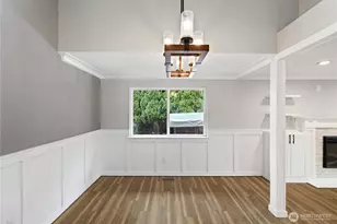 12002 151st Ct E, Puyallup, WA 98374 - Photo 8