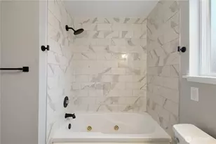 12002 151st Ct E, Puyallup, WA 98374 - Photo 24