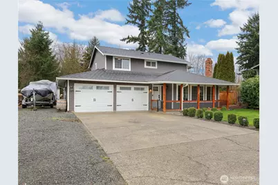 12002 151st Court E, Puyallup, WA 98374 - Photo 2
