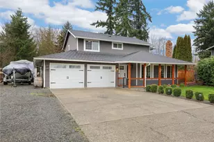 12002 151st Ct E, Puyallup, WA 98374 - Photo 2