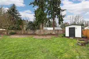 12002 151st Ct E, Puyallup, WA 98374 - Photo 28