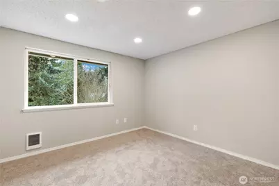 12002 151st Court E, Puyallup, WA 98374 - Photo 22