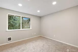 12002 151st Ct E, Puyallup, WA 98374 - Photo 22