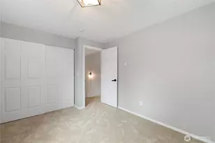 12002 151st Ct E, Puyallup, WA 98374 - Photo 18