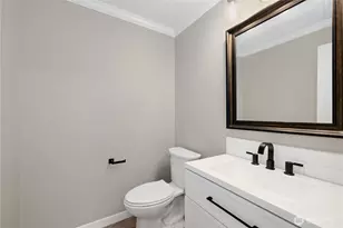 12002 151st Ct E, Puyallup, WA 98374 - Photo 16