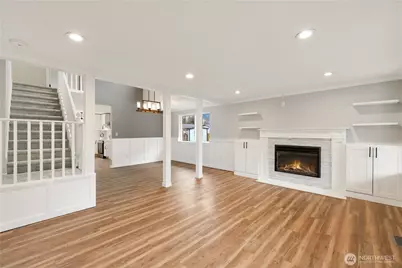 12002 151st Court E, Puyallup, WA 98374 - Photo 6