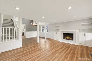 12002 151st Ct E, Puyallup, WA 98374 - Photo 6