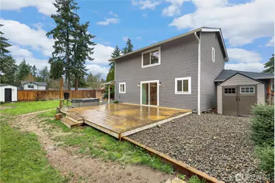 12002 151st Court E, Puyallup, WA 98374 - Photo 26