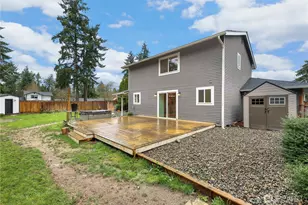 12002 151st Ct E, Puyallup, WA 98374 - Photo 26