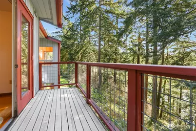 2793 Pondilla Way, Coupeville, WA 98239 - Photo 18