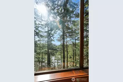 2793 Pondilla Way, Coupeville, WA 98239 - Photo 4