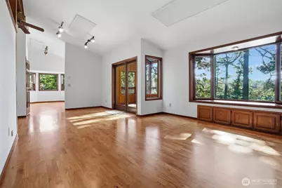 2793 Pondilla Way, Coupeville, WA 98239 - Photo 6