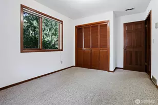 2793 Pondilla Way, Coupeville, WA 98239 - Photo 20