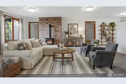 2793 Pondilla Way, Coupeville, WA 98239 - Photo 26