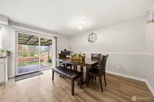 1302 Bloyd St, Kelso, WA 98626 - Photo 16