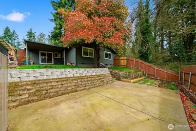 1302 Bloyd Street, Kelso, WA 98626 - Photo 28