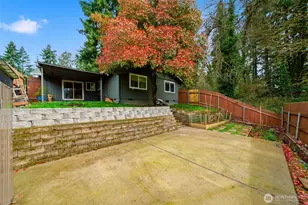 1302 Bloyd St, Kelso, WA 98626 - Photo 28