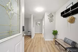 1302 Bloyd St, Kelso, WA 98626 - Photo 4