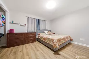 1302 Bloyd St, Kelso, WA 98626 - Photo 18