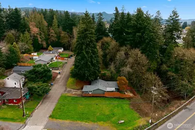 1302 Bloyd Street, Kelso, WA 98626 - Photo 30