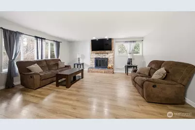 1302 Bloyd Street, Kelso, WA 98626 - Photo 6