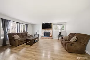 1302 Bloyd St, Kelso, WA 98626 - Photo 6