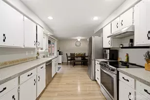 1302 Bloyd St, Kelso, WA 98626 - Photo 10