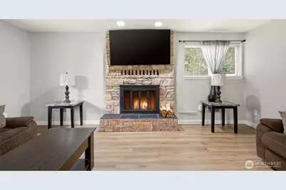 1302 Bloyd Street, Kelso, WA 98626 - Photo 8