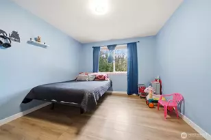 1302 Bloyd St, Kelso, WA 98626 - Photo 20