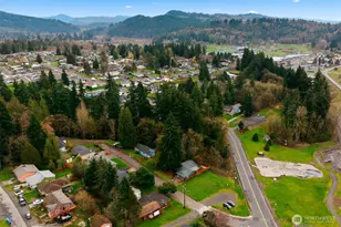 1302 Bloyd St, Kelso, WA 98626 - Photo 32