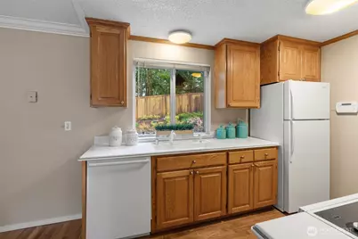 14542 167th Place SE, Renton, WA 98059 - Photo 14