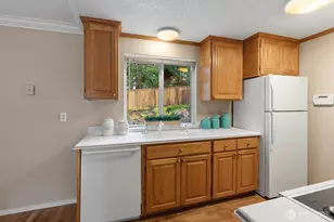 14542 167th Pl SE, Renton, WA 98059 - Photo 14