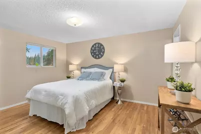 14542 167th Place SE, Renton, WA 98059 - Photo 16