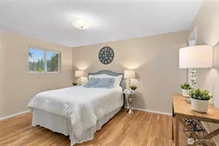 14542 167th Pl SE, Renton, WA 98059 - Photo 16