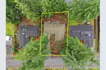 14542 167th Place SE, Renton, WA 98059 - Photo 38