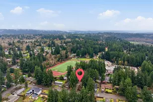 14542 167th Pl SE, Renton, WA 98059 - Photo 40