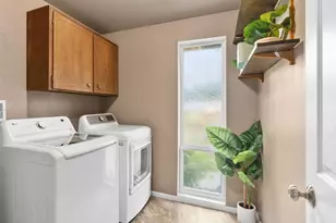 14542 167th Pl SE, Renton, WA 98059 - Photo 22