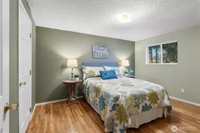 14542 167th Place SE, Renton, WA 98059 - Photo 20