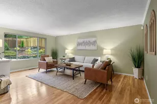 14542 167th Pl SE, Renton, WA 98059 - Photo 6