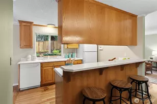 14542 167th Pl SE, Renton, WA 98059 - Photo 12