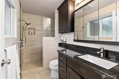 14542 167th Place SE, Renton, WA 98059 - Photo 18