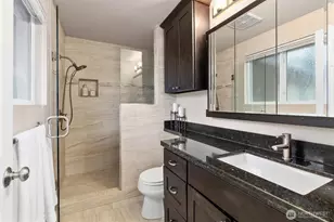 14542 167th Pl SE, Renton, WA 98059 - Photo 18