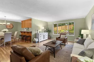 14542 167th Pl SE, Renton, WA 98059 - Photo 8