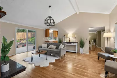 14542 167th Place SE, Renton, WA 98059 - Photo 4