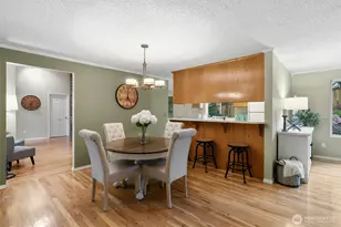 14542 167th Pl SE, Renton, WA 98059 - Photo 10