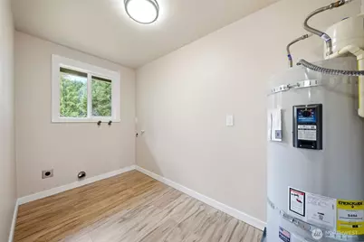 8710 NE 29th Ave, Vancouver, WA 98665 - Photo 20