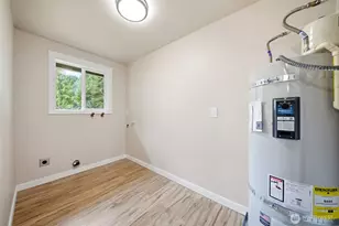 8710 NE 29th Ave, Vancouver, WA 98665 - Photo 20