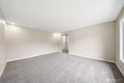 8710 NE 29th Ave, Vancouver, WA 98665 - Photo 6
